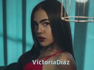 VictoriaDiaz