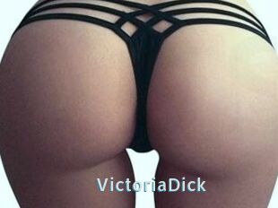 VictoriaDick