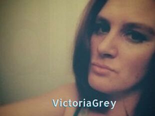 Victoria_Grey