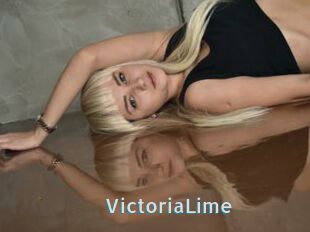 VictoriaLime