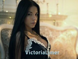 VictoriaLimer