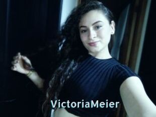 VictoriaMeier