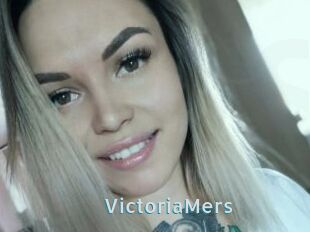 VictoriaMers