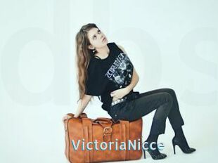 VictoriaNicce