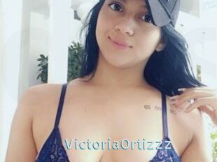 VictoriaOrtizzz