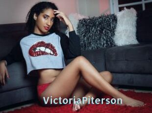 VictoriaPiterson