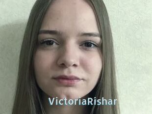 VictoriaRishar