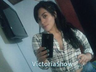 VictoriaShow