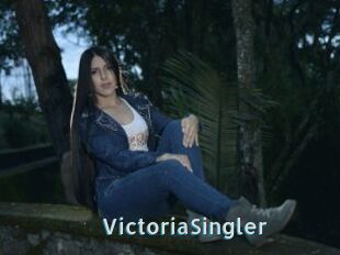 VictoriaSingler