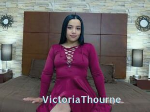 VictoriaThourne