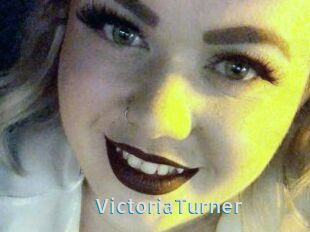 Victoria_Turner