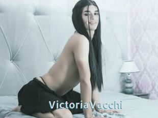 VictoriaVacchi