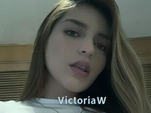 VictoriaW