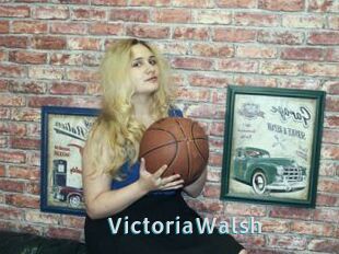 VictoriaWalsh