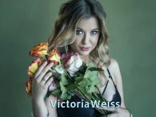 VictoriaWeiss