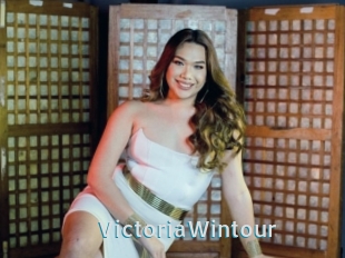 VictoriaWintour