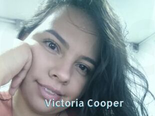 Victoria_Cooper