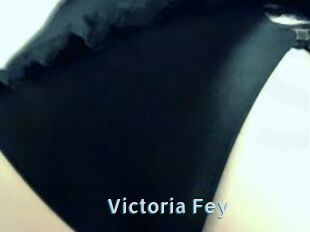 Victoria_Fey