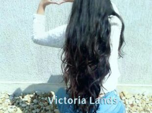 Victoria_Lands