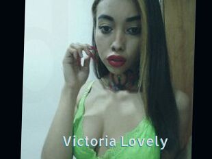 Victoria_Lovely