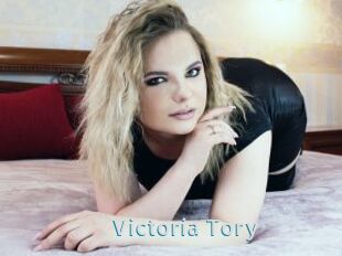 Victoria_Tory