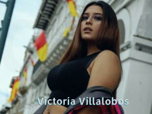 Victoria_Villalobos