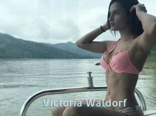 Victoria_Waldorf