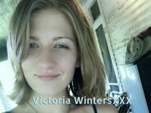 Victoria_WintersXXX