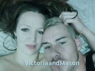 Victoria_and_Mason