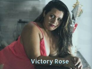 Victory_Rose