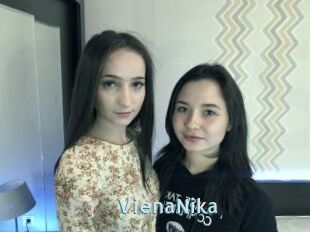 VienaNika