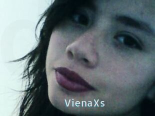 VienaXs