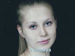 Viensiya