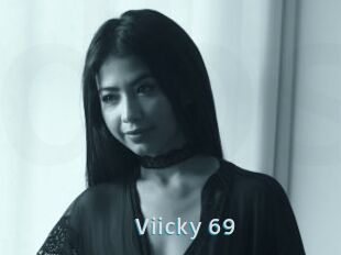 Viicky_69