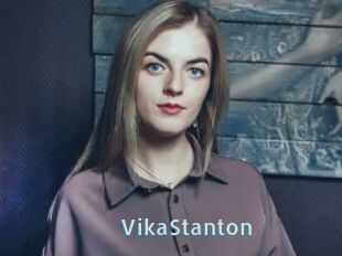 VikaStanton