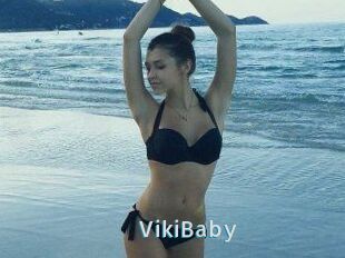 Viki_Baby