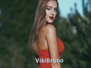 VikiBruno