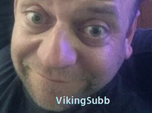 VikingSubb