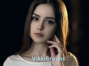 VikkiBrauns