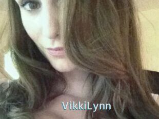 VikkiLynn