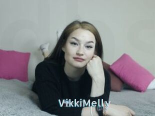 VikkiMelly