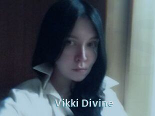 Vikki_Divine