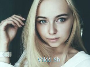 Vikki_Sh