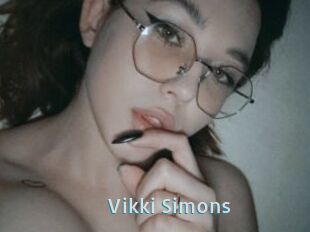 Vikki_Simons