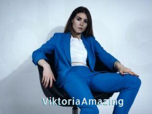 ViktoriaAmazing