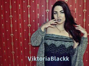 ViktoriaBlackk