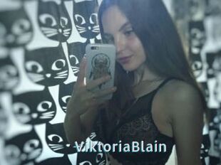 ViktoriaBlain