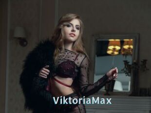 ViktoriaMax