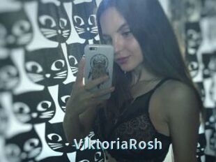 ViktoriaRosh