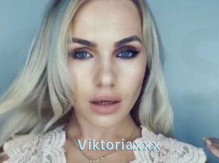 Viktoriaxxx